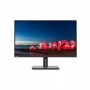 LN ThinkVision T27i-30 27" FHD IPS 3Y