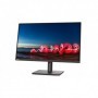 LN ThinkVision T27i-30 27" FHD IPS 3Y