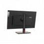 LN ThinkVision T27i-30 27" FHD IPS 3Y