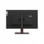 LN ThinkVision T27i-30 27" FHD IPS 3Y