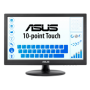 MONITOR 15.6" ASUS VT168HR