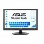 MONITOR 15.6" ASUS VT168HR