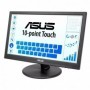 MONITOR 15.6" ASUS VT168HR