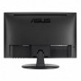 MONITOR 15.6" ASUS VT168HR