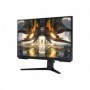 MONITOR 27" SAMSUNG LS27AG520NUXEN
