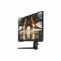 MONITOR 27" SAMSUNG LS27AG520NUXEN