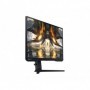 MONITOR 27" SAMSUNG LS27AG520NUXEN