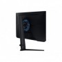 MONITOR 27" SAMSUNG LS27AG520NUXEN