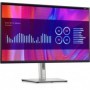 DL MONITOR 32" P3223DE LED QHD 2560x1440