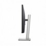 DL MONITOR 27" P2723QE LED 4K 3840x2160
