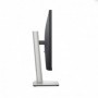 DL MONITOR 27" P2723QE LED 4K 3840x2160