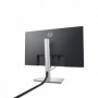 DL MONITOR 27" P2723QE LED 4K 3840x2160