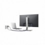 DL MONITOR 27" P2723QE LED 4K 3840x2160