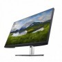 DL MONITOR 27" P2723QE LED 4K 3840x2160