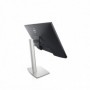 DL MONITOR 27" P2723QE LED 4K 3840x2160