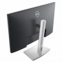 DL MONITOR 27" P2723QE LED 4K 3840x2160