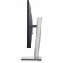 DL MONITOR 27' P2723DE LED QHD 2560x1440