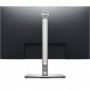 DL MONITOR 27' P2723DE LED QHD 2560x1440