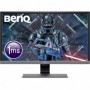MONITOR 28" BENQ EL2870U