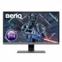 MONITOR 28" BENQ EL2870U