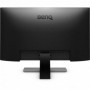 MONITOR 28" BENQ EL2870U