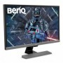 MONITOR 28" BENQ EL2870U