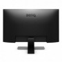 MONITOR 28" BENQ EL2870U
