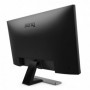 MONITOR 28" BENQ EL2870U
