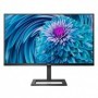 MONITOR 28" PHILIPS 288E2UAE