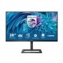 MONITOR 28" PHILIPS 288E2UAE