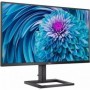 MONITOR 28" PHILIPS 288E2UAE
