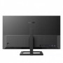 MONITOR 28" PHILIPS 288E2UAE