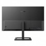 MONITOR 28" PHILIPS 288E2UAE