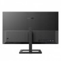 MONITOR 28" PHILIPS 288E2UAE