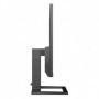 MONITOR 28" PHILIPS 288E2UAE