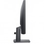 DL MONITOR 21.5'' E2223HN LED 1920x1080