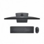 DL MONITOR 21.5'' E2223HN LED 1920x1080