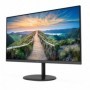 MONITOR 23.8" AOC Q24V4EA