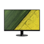 MONITOR 27" ACER SA270Abi