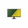 MONITOR 27" ACER SA270Abi