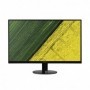 MONITOR 27" ACER SA270Abi