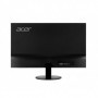 MONITOR 27" ACER SA270Abi