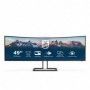 MONITOR 48.8" PHILIPS 498P9Z