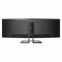MONITOR 48.8" PHILIPS 498P9Z