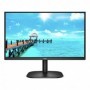 MONITOR 21.5" AOC 22B2QAM