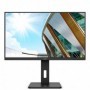MONITOR 31.5" AOC U32P2
