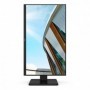 MONITOR 31.5" AOC U32P2