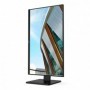 MONITOR 31.5" AOC U32P2