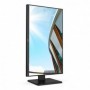 MONITOR 31.5" AOC U32P2