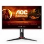 MONITOR 27" AOC 27G2SU/BK